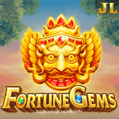 Also Try Fortune Gems Slot